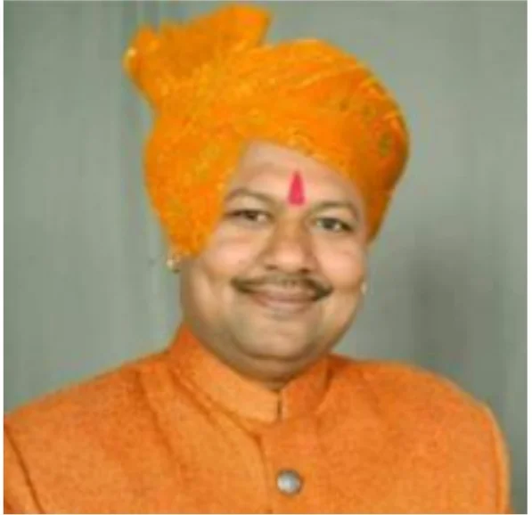 सिंगीबाबा
